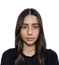NATALIA CORDOBA ALZATE