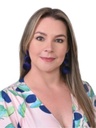 PAOLA ANDREA SANCHEZ TROCHEZ