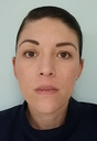 PAOLA REYES VALENCIA