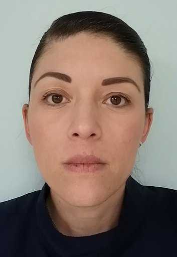 PAOLA REYES VALENCIA