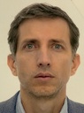 RAFAEL ANTONIO ORDUZ SOLARTE