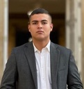 RAFAEL GONZAGA RUIZ HOYOS