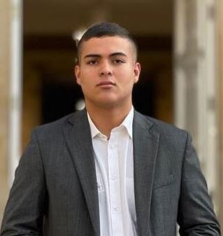 RAFAEL GONZAGA RUIZ HOYOS