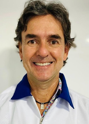 RAMIRO ANDRES JARAMILLO MARIN