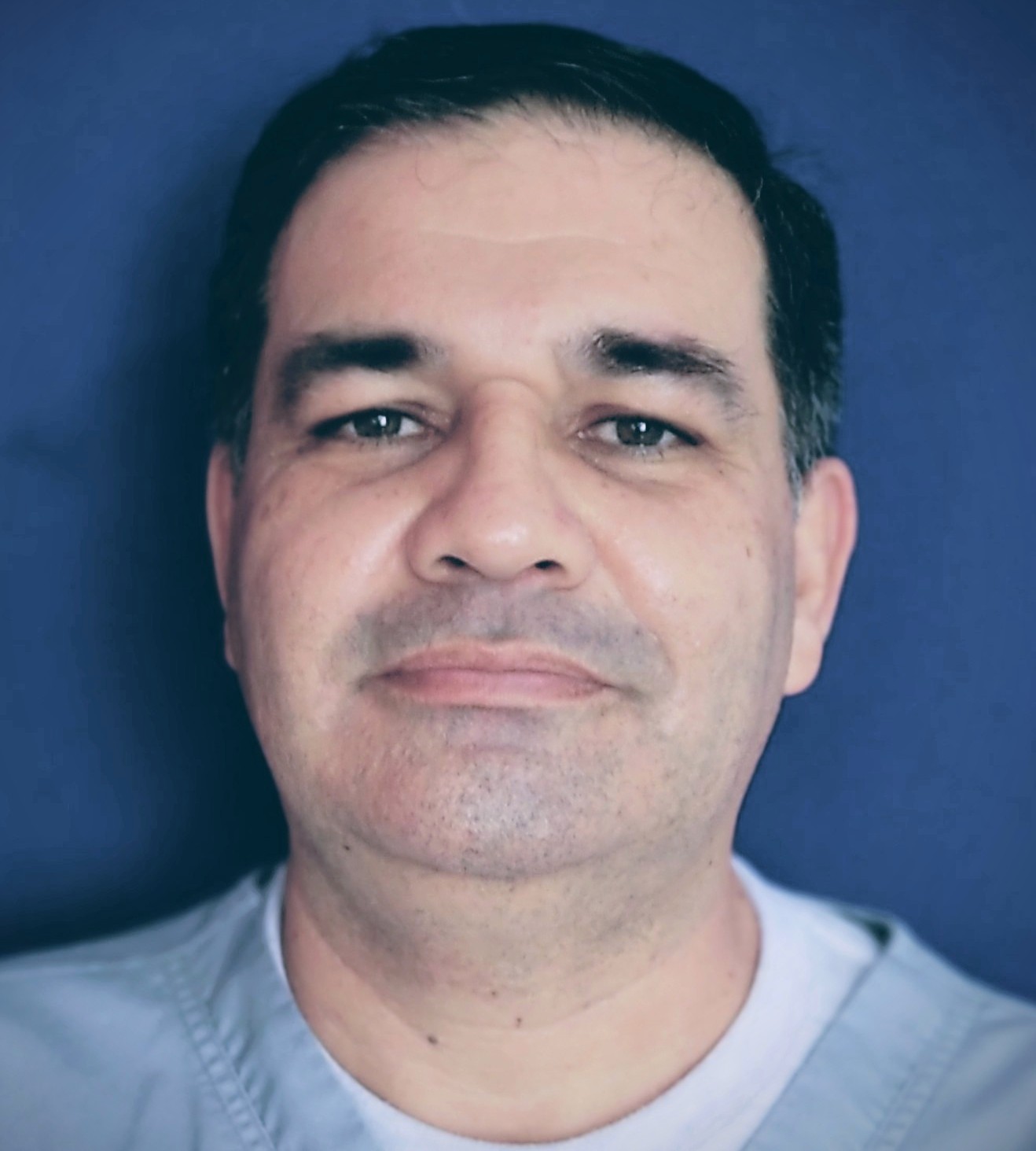 RENE ARTURO GRANADOS LOPEZ