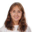 ROSA EMILIA BALLESTEROS TRIVIÑO