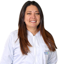 RUTH LORENA JURADO BUBANO