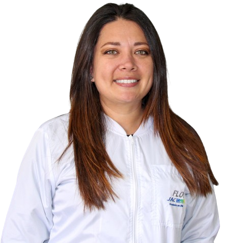 RUTH LORENA JURADO BUBANO