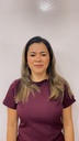 SANDRA LILIANA GODOY ROMERO