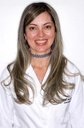 SANDRA LILIANA GOMEZ GOMEZ