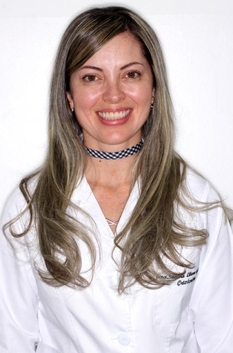 SANDRA LILIANA GOMEZ GOMEZ