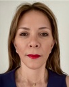 SANDRA LILIANA NAVARRO PARRA