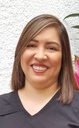 SANDRA LILIANA PEREZ ARIZA