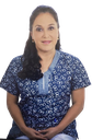 SANDRA LILIANA TERAN ACOSTA