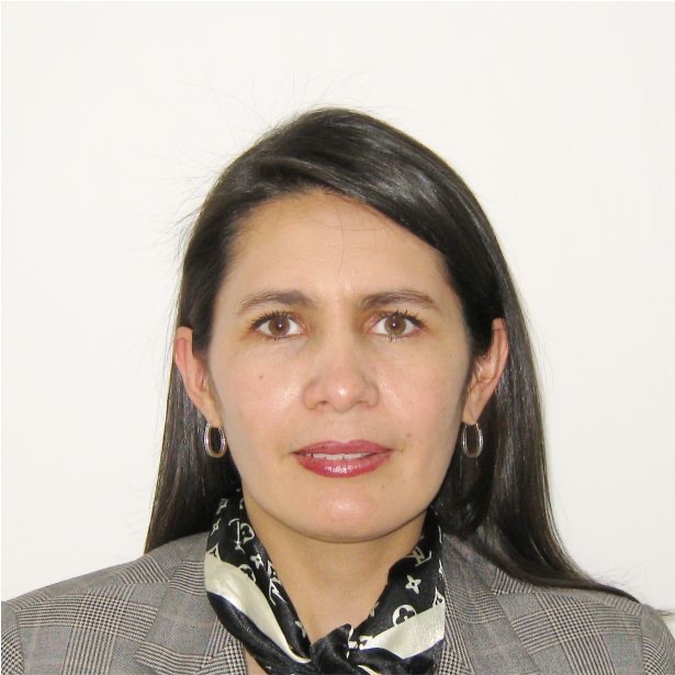 SANDRA MILENA GALVIS RUIZ