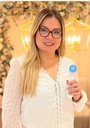 SANDRA MILENA RINCON SARMIENTO