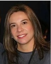 SONIA VICTORIA GUEVARA PEREZ