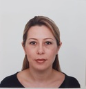 VANESSA SUSANA MATTOS GARZON
