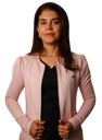 VIVIANA PLAZA AGUIRRE
