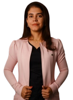 VIVIANA PLAZA AGUIRRE