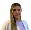 VIVIANA GIRALDO DORIA