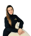 VIVIANA PATRICIA SAENZ SARMIENTO