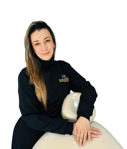 VIVIANA PATRICIA SAENZ SARMIENTO