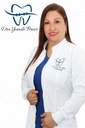 YAMILE BRAVO MOLINA