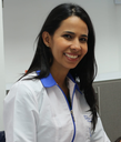 YELENA CELEDON BARRIOS