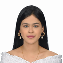 ZOE JIMENEZ ZAMBRANO