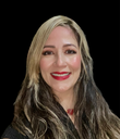 ZULMA PAOLA BARAJAS ORTIZ