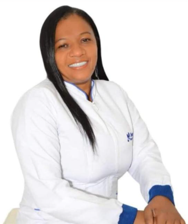 JASMÍN EDITH CABEZAS SANCHEZ