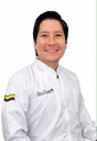 JHON SEBASTIAN ARANGO BUSTAMANTE