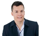 EDWIN DAVID RODRIGUEZ SEPULVEDA