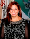 MARÍA FERNANDA ATUESTA MONDRAGON