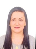 YEIMMY LIZETH DURAN BELLO