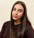 ANA GABRIELA SOLARTE TOVAR