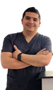 ALVARO JAVIER JURADO MENA
