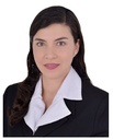 DIANA LIZETH ORTIZ RODRIGUEZ