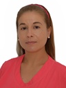 JOHANA OSORIO FLOREZ
