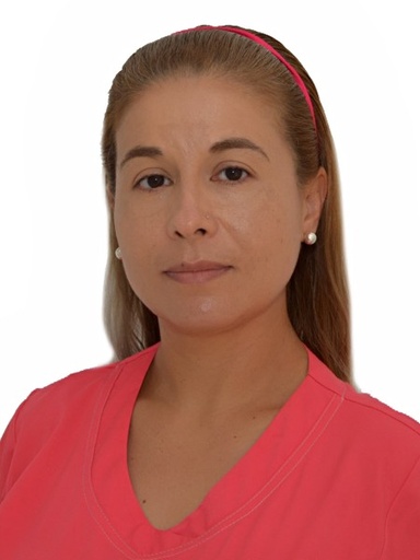 JOHANA OSORIO FLOREZ