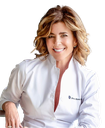MARIA JOSE SILVA VEJARANO