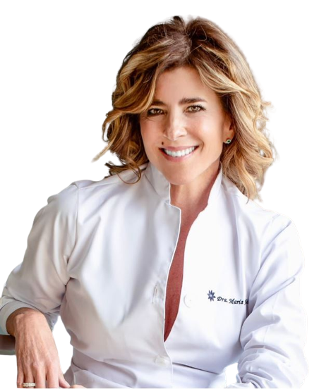 MARIA JOSE SILVA VEJARANO
