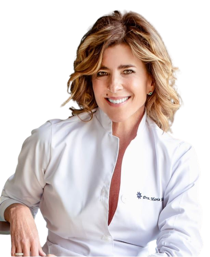 MARIA JOSE SILVA VEJARANO