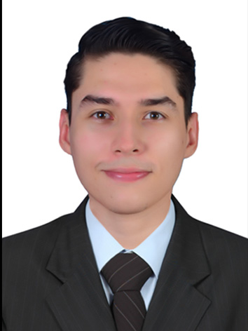 CAMILO ANDRES CUBIDES MORENO