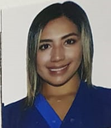 YESSICA YAZMIN MEZA GARAVITO
