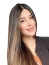 ANDREA LIZETH RAMIREZ CORDOBA