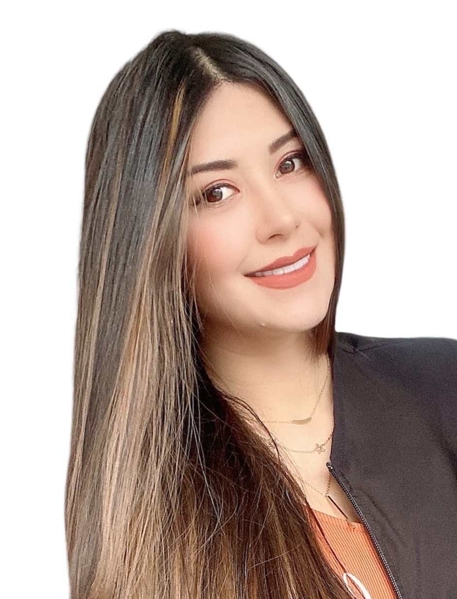 ANDREA LIZETH RAMIREZ CORDOBA