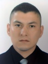 MICHAEL FREIDER CASTILLO MENESES