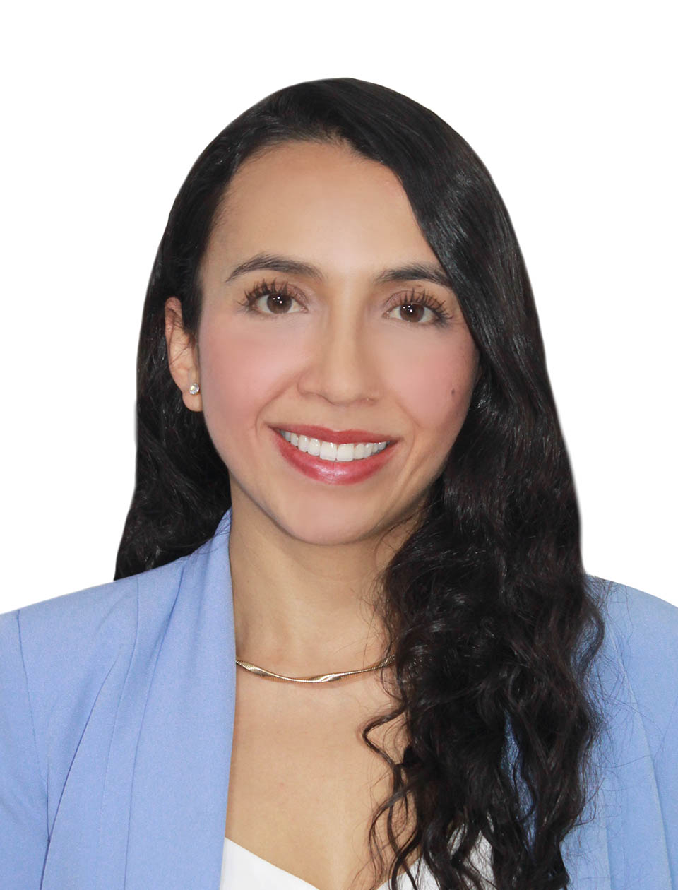 SANDRA PATRICIA CIFUENTES AGUIRRE
